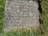 image of grave number 947431